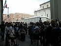 La Santa Sindone - Persone_069